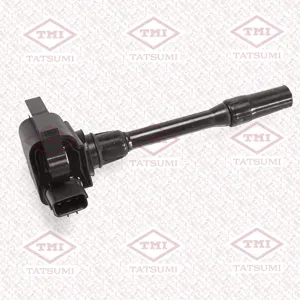 TATSUMI THG1135 Катушка зажигания