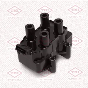 TATSUMI THG1136 Катушка зажигания