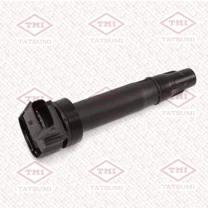 TATSUMI THG1137 Катушка зажигания