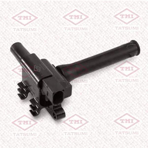 TATSUMI THG1138 Катушка зажигания ROVER