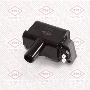 TATSUMI THG1141 Катушка зажигания