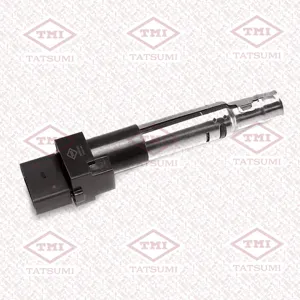 TATSUMI THG1144 Катушка зажигания