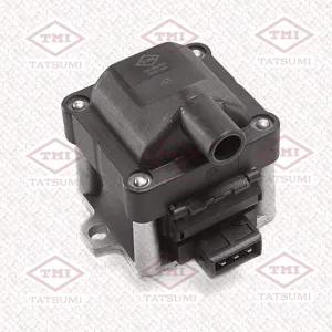 TATSUMI THG1145 Катушка зажигания