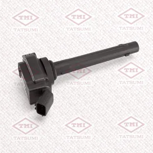 TATSUMI THG1148 Катушка зажигания