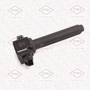 TATSUMI THG1149 Катушка зажигания