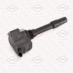 TATSUMI THG1150 Катушка зажигания