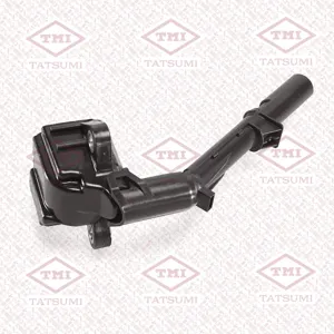 TATSUMI THG1152 Катушка зажигания