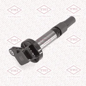 TATSUMI THG1154 Катушка зажигания