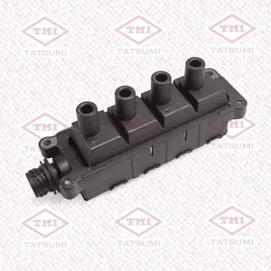 TATSUMI THG1155 Катушка зажигания