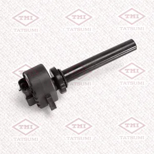 TATSUMI THG1157 Катушка зажигания