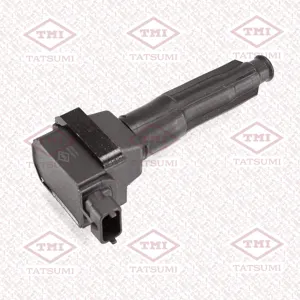 TATSUMI THG1160 Катушка зажигания