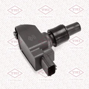 TATSUMI THG1161 Катушка зажигания