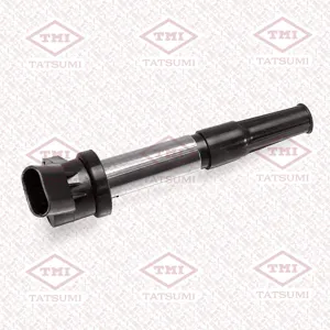 TATSUMI THG1162 Катушка зажигания