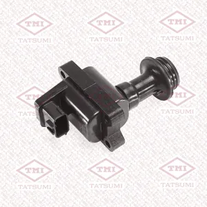 TATSUMI THG1163 Катушка зажигания