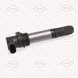 TATSUMI THG1164 Катушка зажигания