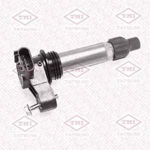 TATSUMI THG1165 Катушка зажигания