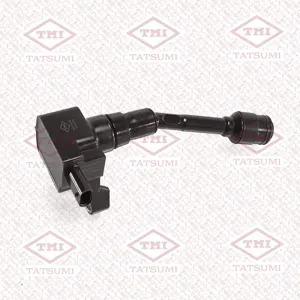 TATSUMI THG1166 Катушка зажигания