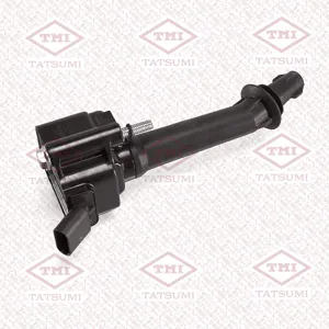 TATSUMI THG1167 Катушка зажигания