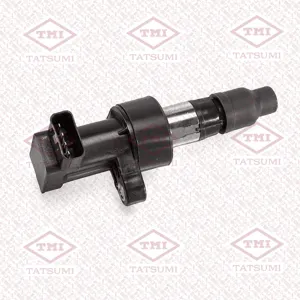 TATSUMI THG1168 Катушка зажигания