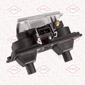 TATSUMI THG1169 Катушка зажигания