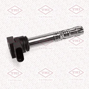 TATSUMI THG1171 Катушка зажигания