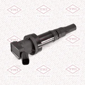 TATSUMI THG1172 Катушка зажигания