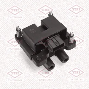 TATSUMI THG1173 Катушка зажигания
