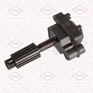 TATSUMI THG1175 Катушка зажигания