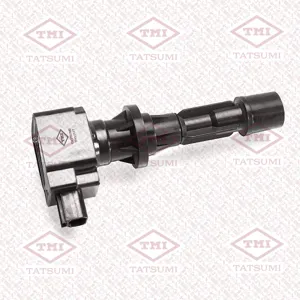 TATSUMI THG1177 Катушка зажигания