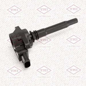 TATSUMI THG1179 Катушка зажигания