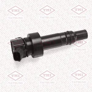 TATSUMI THG1180 Катушка зажигания