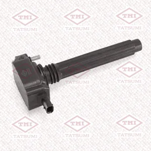 TATSUMI THG1182 Катушка зажигания