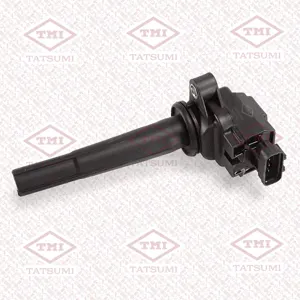 TATSUMI THG1183 Катушка зажигания