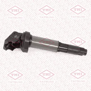 TATSUMI THG1185 Катушка зажигания