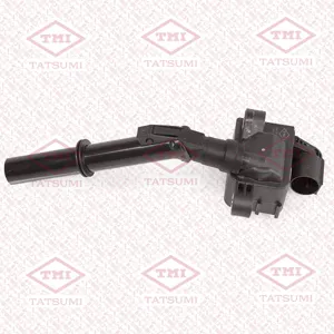TATSUMI THG1188 Катушка зажигания