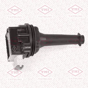 TATSUMI THG1189 Катушка зажигания