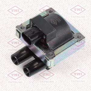 TATSUMI THG1190 Катушка зажигания