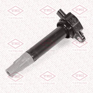 TATSUMI THG1192 Катушка зажигания