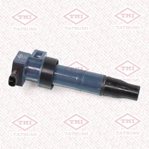 TATSUMI THG1194 Катушка зажигания