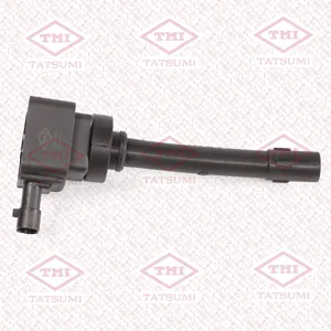 TATSUMI THG1197 Катушка зажигания