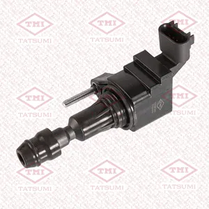 TATSUMI THG1200 Катушка зажигания