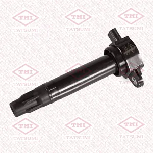 TATSUMI THG1202 Катушка зажигания
