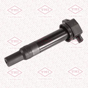 TATSUMI THG1203 Катушка зажигания