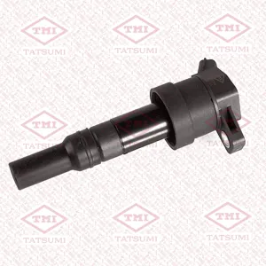 TATSUMI THG1205 Катушка зажигания