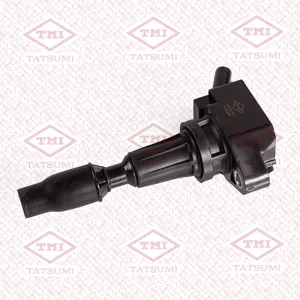 TATSUMI THG1206 Катушка зажигания