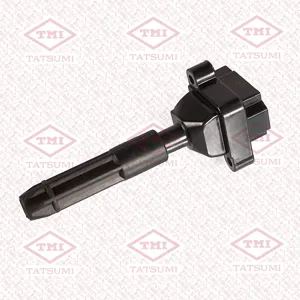TATSUMI THG1207 Катушка зажигания