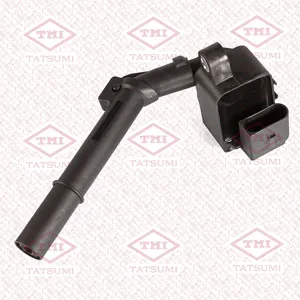 TATSUMI THG1208 Катушка зажигания