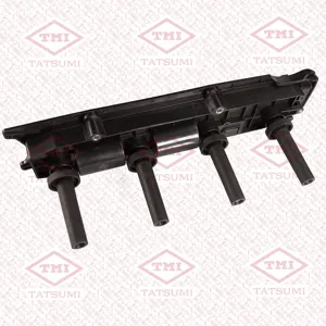 TATSUMI THG1209 Катушка зажигания