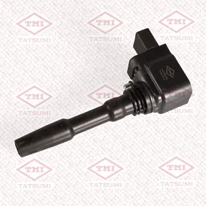 TATSUMI THG1210 Катушка зажигания