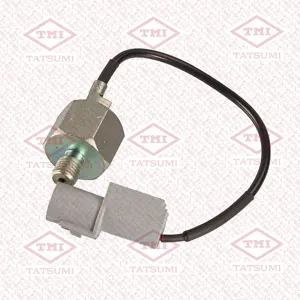 TATSUMI THK0015 Датчик детонации